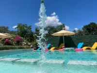Hotel P.INC General Santos Hotels in General Santos