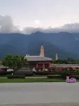 喆城裡美宿（大理古城店） - 山景