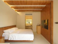 Weizhou Island Home · Vacation Villa Hotels near Weizhou Island