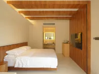 Weizhou Island Home · Vacation Villa Hotels in Weizhou Island (North Leisure Area)