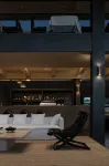 Lisman·Posen Snow Mountain Resort - 5-Star
