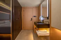 禧山文旅XISHAN HOTEL度假飯店（桂林陽朔十里畫廊店）