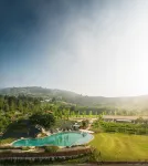 Lavandeira Douro Nature & Wellness - Романтические
