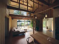 SANU 2nd Home MON Amami Oshima - 4-Sterne