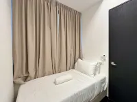 Urban Suites Premier Collection by Urban Hospitality