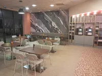 ibis Styles Alès Centre Cévennes Hotels in Alès