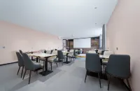 Gongcheng Xingyao Hotel