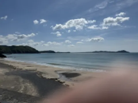 TASO SHIRAHAMA RESORT｜Glamping in Minamiise & Shima, Mie Prefecture