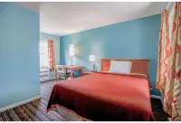 Relax Inn By OYO Natural Bridge I-81