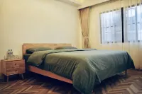 漢朵拉創業家酒店+免費法律諮詢