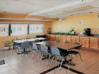 OYO Hotel Guymon OK US-54 Hotels in Texas County