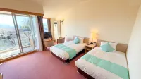 Livemax Resort Yatsugatake Highlands