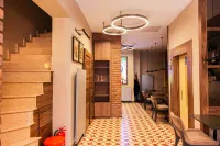 The Pera Hotel - 2-نجوم