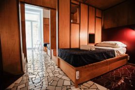 NAP Hostel Spaccanapoli