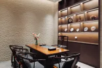 Yiran Hotel