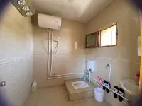 Ganjia Secret Realm Inn - Inns