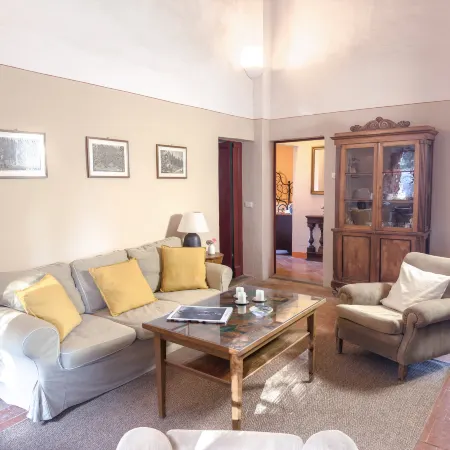 Casa dell'Alloro