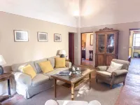 Casa dell'Alloro