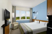 Danubius Hotel Marina