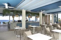 Riu Palace Swahili - All Inclusive - Adults Only - bar