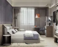 Fox Hotel Nagoya Batam