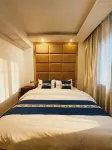 KangdingNanshanHotel