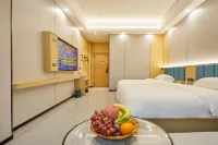 Jin Ming Smart Hotel - เปิดใหม่