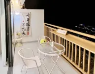 Family Homestay (Liannan Millennium Yaozhai Scenic Spot Store)
