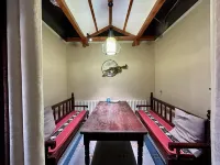 Yumen Boyue Hotel Hotels in Yumen