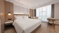 Wanda Meihua Hotel (Songshan Lake Branch