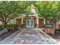 Studio 6 Extended Stay Fishkill Route 9 NY Hotels in Fishkill