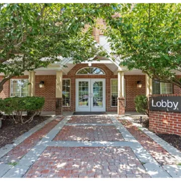 Studio 6 Extended Stay Fishkill Route 9 NY