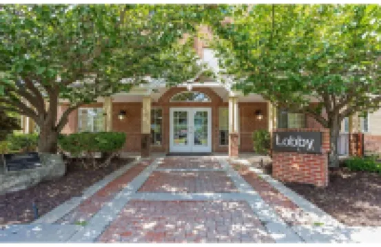 Studio 6 Extended Stay Fishkill Route 9 NY