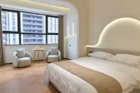YUN  DU  HOMESTAY - 2-Star