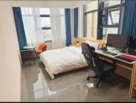 牛馬電競民宿（湘西州經開區店）