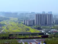 Wan Gui Hotel