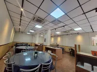 Dongguang Hot Spring Hotel - con terme
