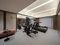 Manxin Hotel Lijiang Ancient Town - 신규