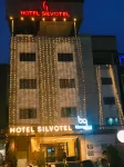 Silvotel by Bizzgrow Hotels