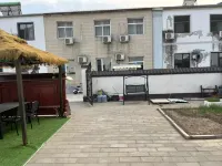 Yesanpo Bailixia Pangjie Farm stay