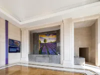 Lavande Hotel (Beijing Shijingshan Wanda Plaza) Hotels near Shijingshan