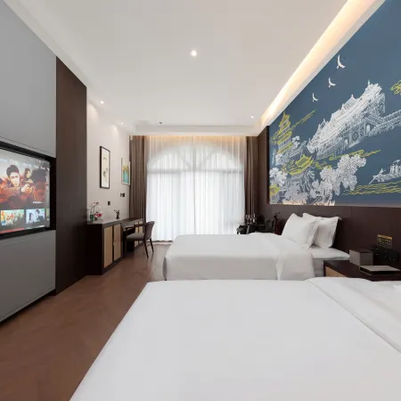 暖岩湯居溫泉民宿