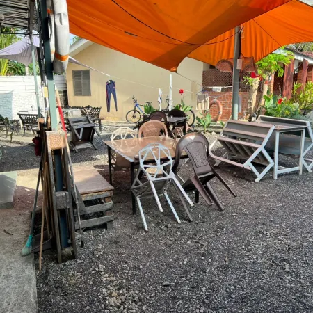 Langkawi Village Guest House