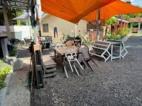 Langkawi Village Guest House
