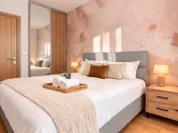 Boho Dream Apartments Hotels in Ulcinj