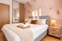 Boho Dream Apartments Hotels in 