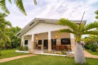 Sea Start Villa - Villas