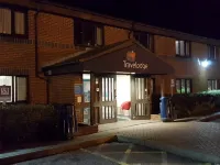 Travelodge Hotel - Canterbury Whitstable Hotel a Whitstable