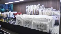 京都四條烏丸大和ROYNET飯店（2026年3月14日重新開業）