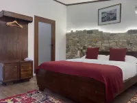 Hotel Berati